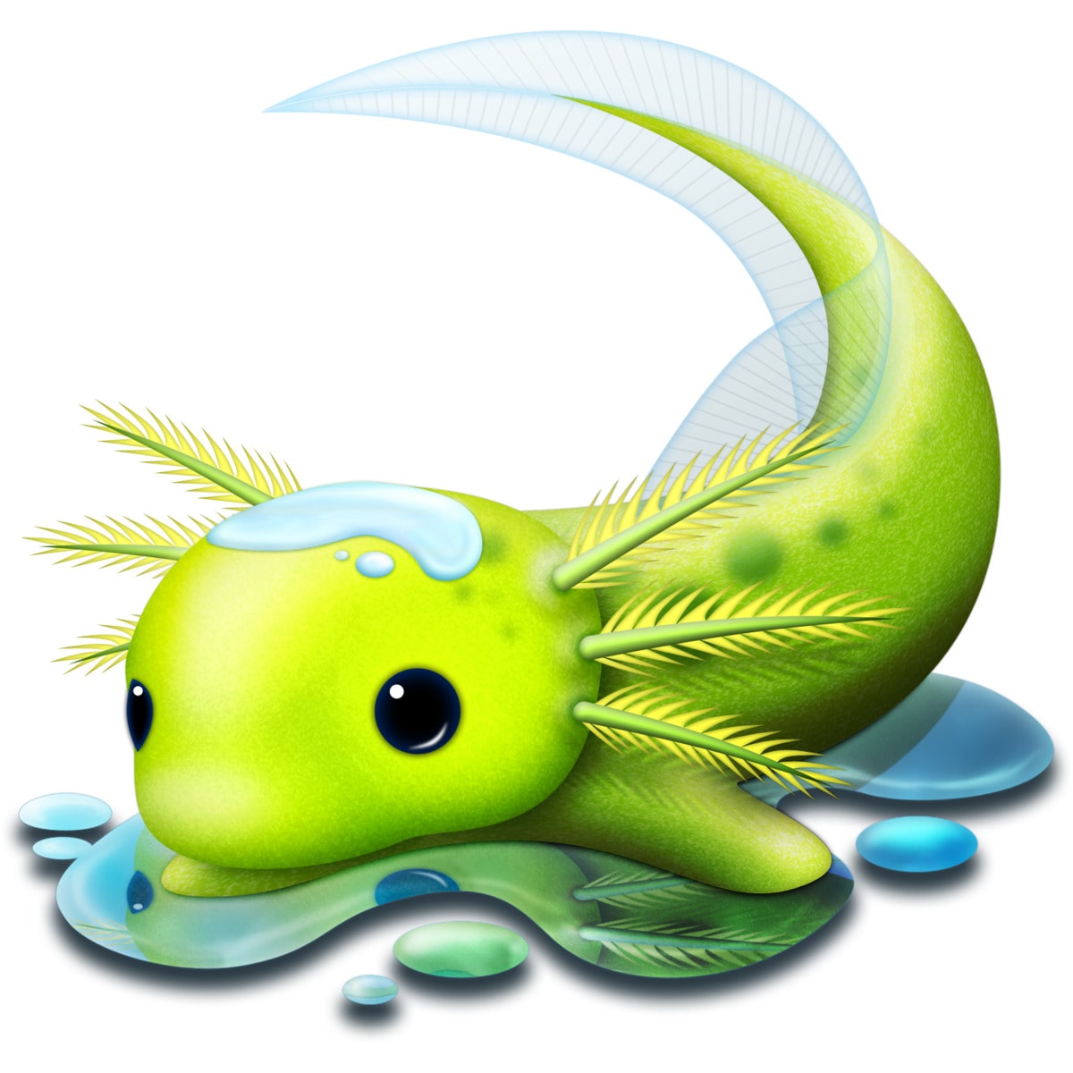 Free Image And Video Converter For Mac And Pc Adapter 1200x1200 Free Image And Video Converter For Mac And Pc Adapter