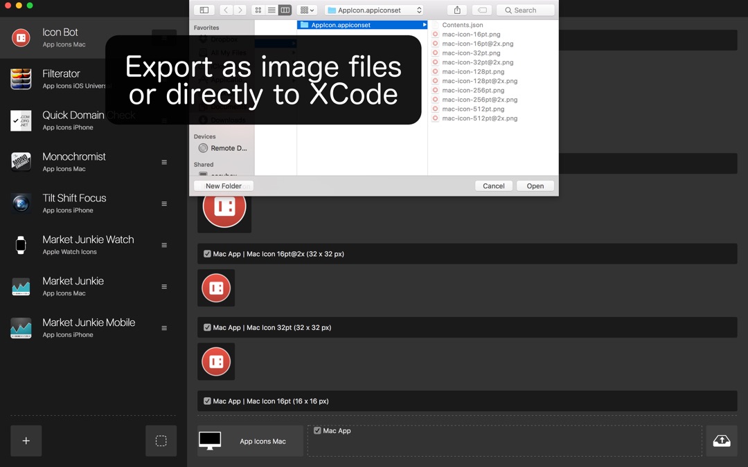 Icon Bot 1080x675 Icon Bot