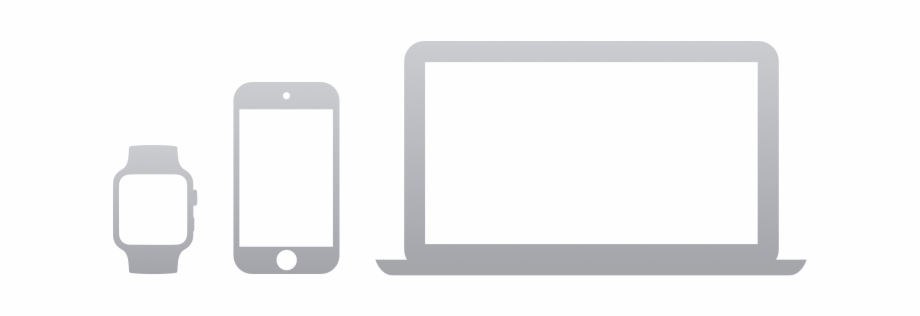 Icon Converter Supports Conversion From Png, Tiff 920x316 Icon Converter Supports Conversion From Png, Tiff