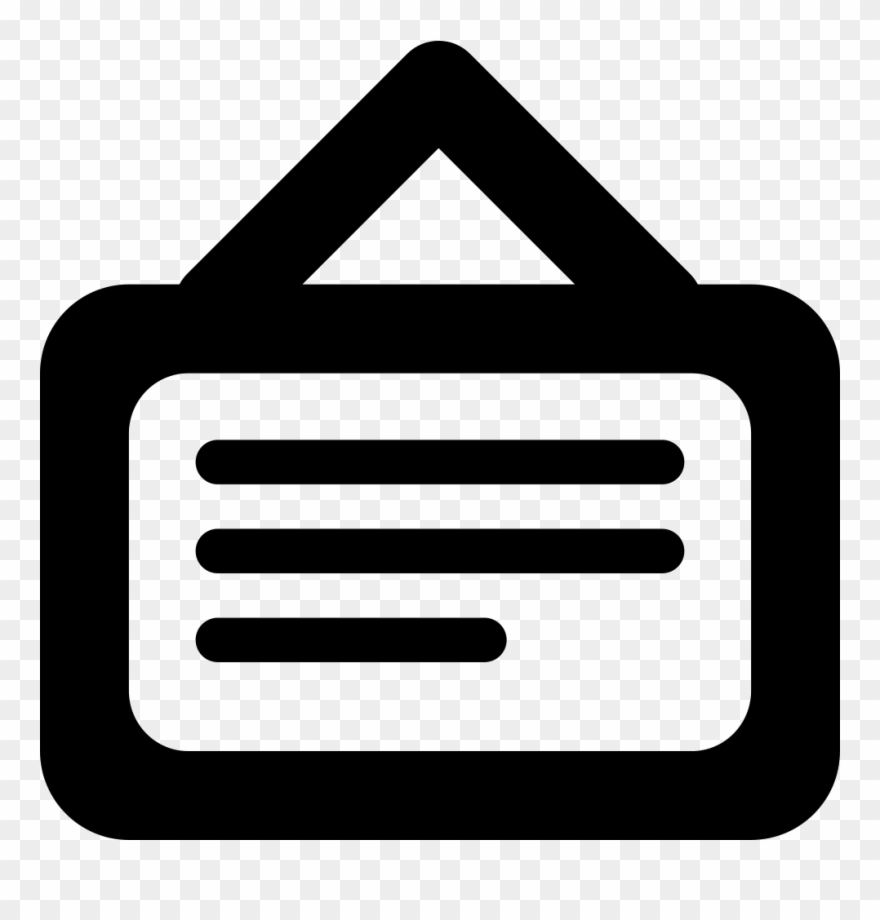 Png To Icon Converter Free Download 880x920 Png To Icon Converter Free Download