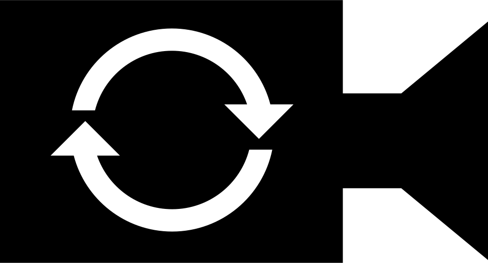 Video Converting Png Icon Free Download 980x530 Video Converting Png Icon Free Download