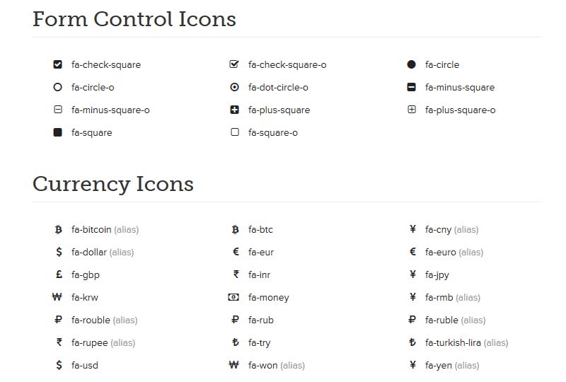 Convert Icon To Font 800x540 Convert Icon To Font