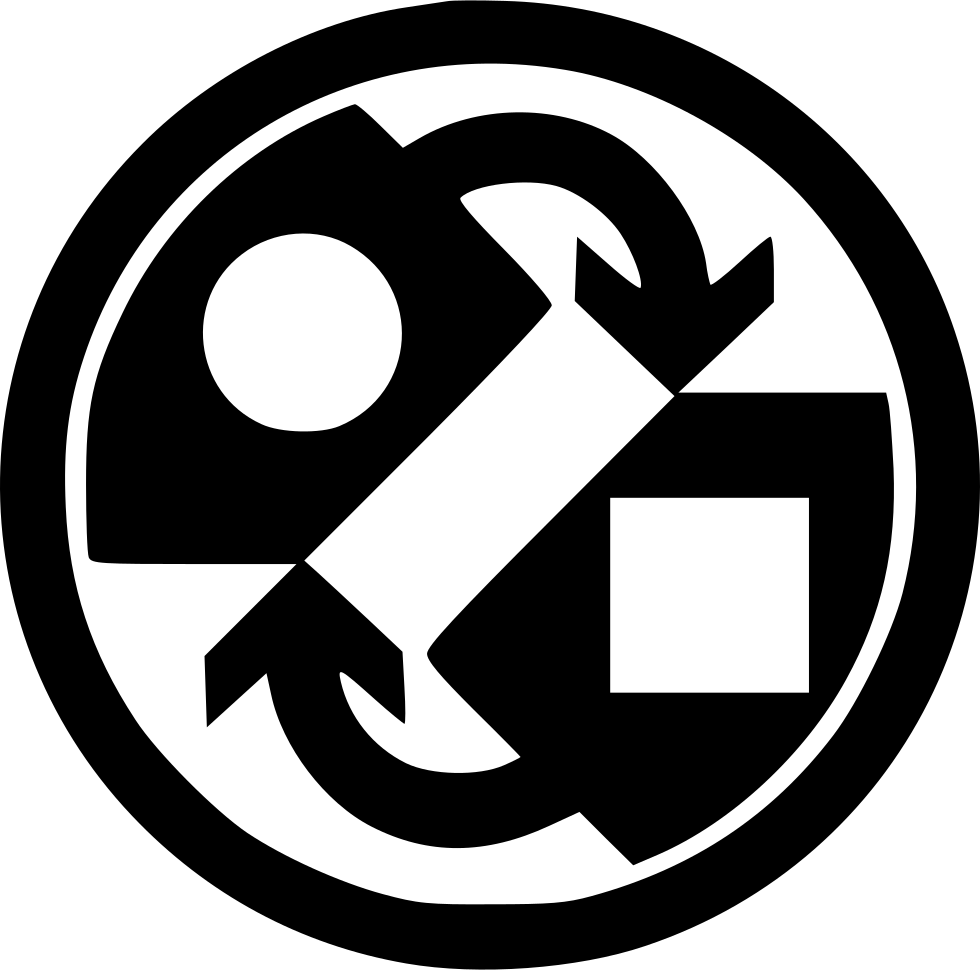 Convertor Png Icon Free Download 980x970 Convertor Png Icon Free Download