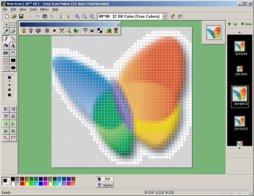 Easy Icon Maker +crack Patch 873x674 Easy Icon Maker +crack Patch