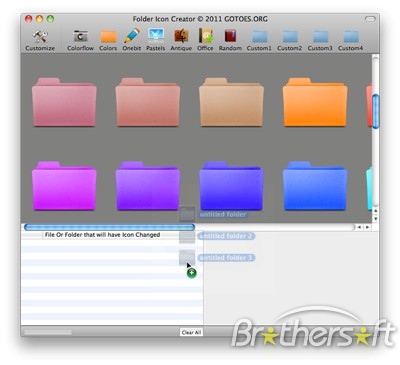 Folder Icon Creator For Mac Free Download 400x365 Folder Icon Creator For Mac Free Download