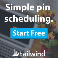 Free Icon Creator App 250x250 Free Icon Creator App