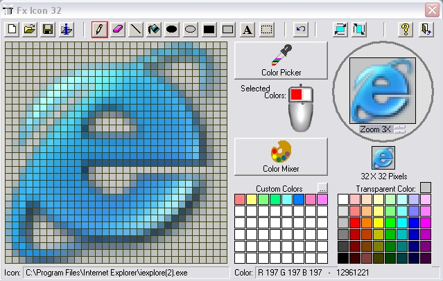 Fx Icon Maker 639x406 Fx Icon Maker