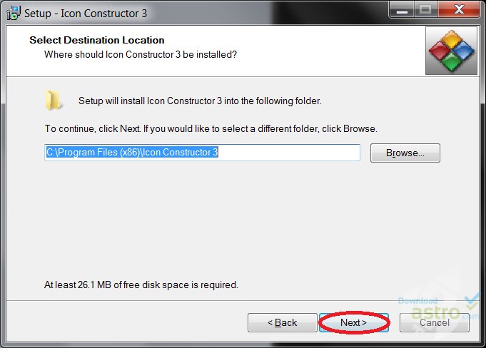 Icon Constructor 681x488 Icon Constructor