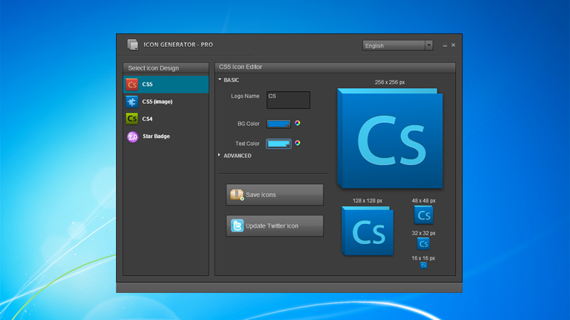 Download Icon Generator 800x450 Download Icon Generator
