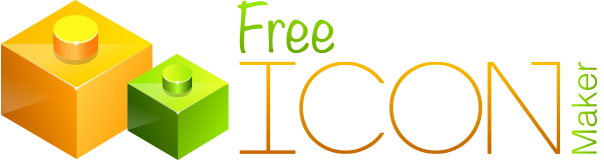 Free Icon Maker Linksboard Create Icon, Icon Creator, Online Icon 604x160 Free Icon Maker Linksboard Create Icon, Icon Creator, Online Icon