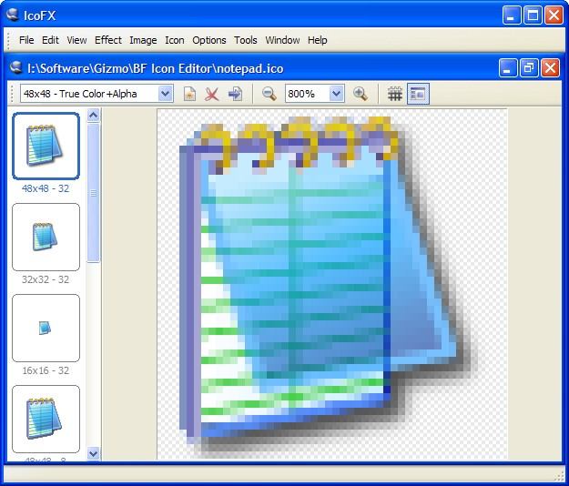 Icofx Gizmo's Freeware 625x534 Icofx Gizmo's Freeware