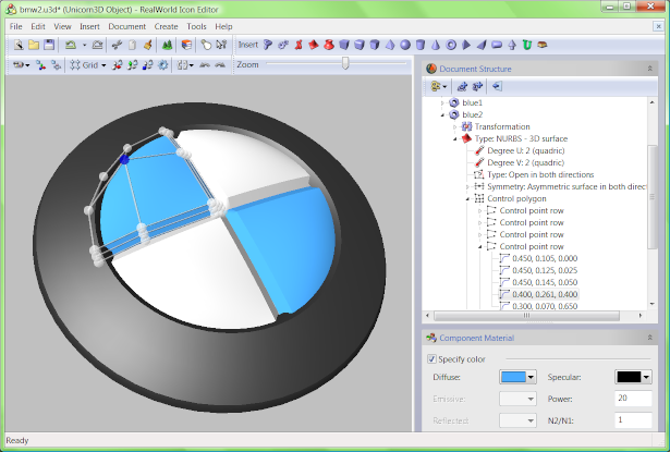 Realworld Icon Editor 615x415 Realworld Icon Editor