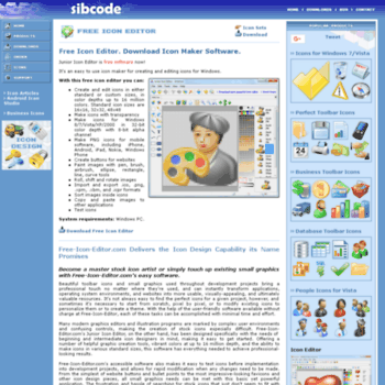 Free Icon 350x350 Free Icon