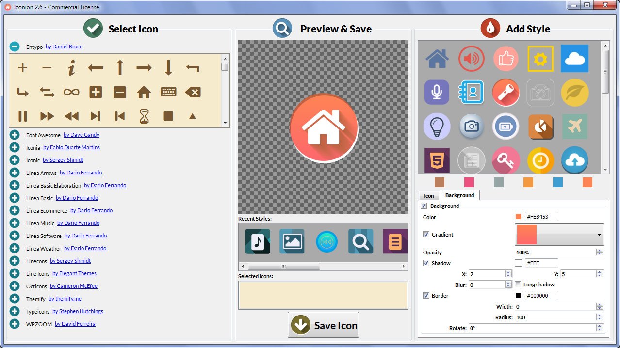 Apk Icon Editor How To Use Reigrifanuch 1278x718 Apk Icon Editor How To Use Reigrifanuch