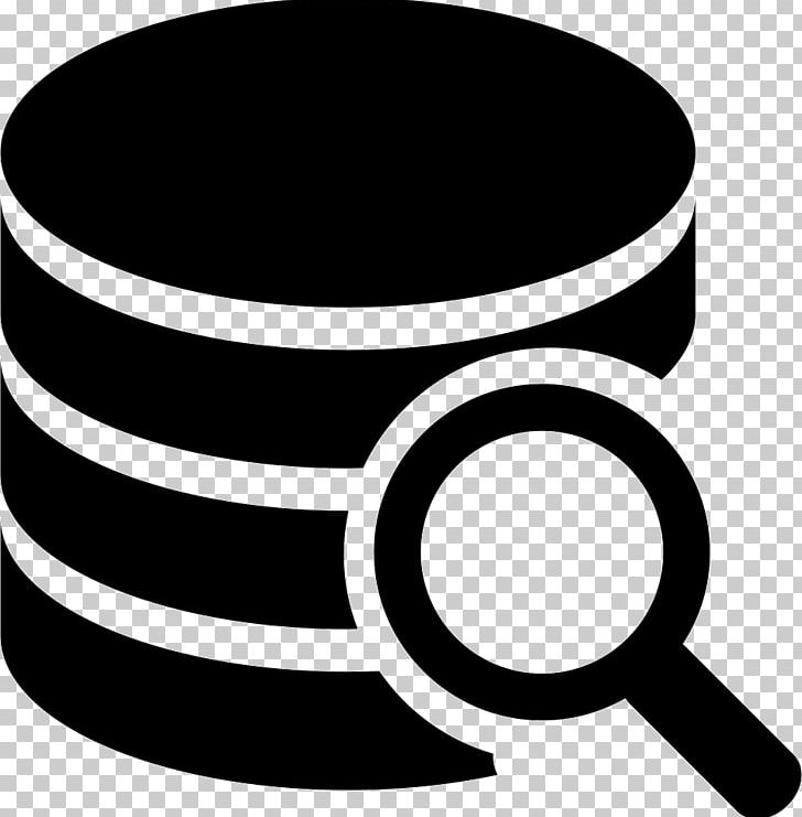 728x741 Database Search Engine Computer Icons Png, Clipart, Black