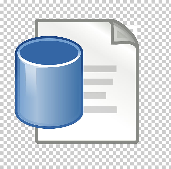 728x720 Comma Separated Values Database Icon, Database Icons Png