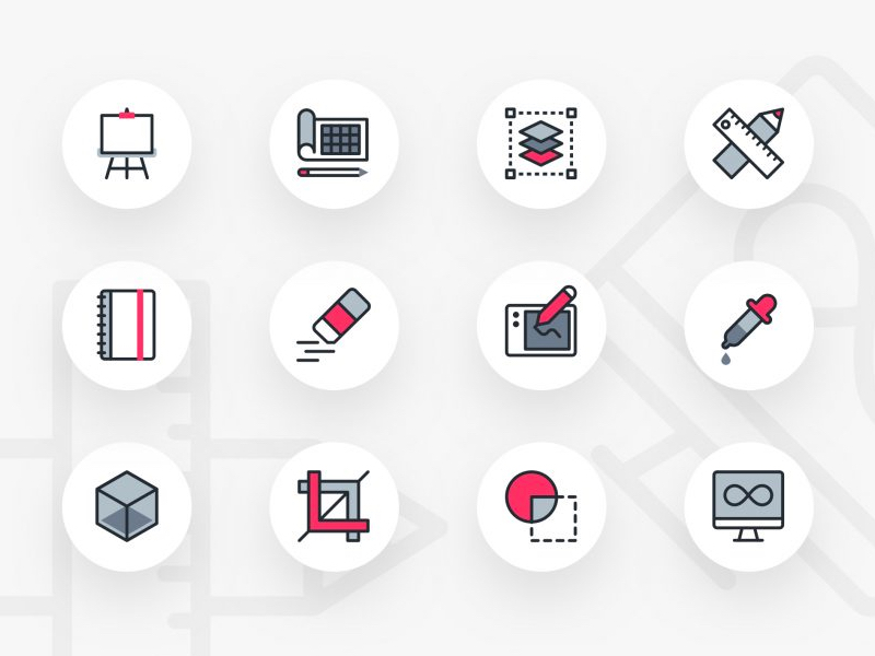 800x600 Download Free Icons Design For Your Next Projects