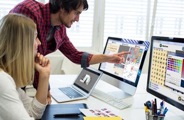 647x422 Become An Icon Designer With Our Free Icon Design Course