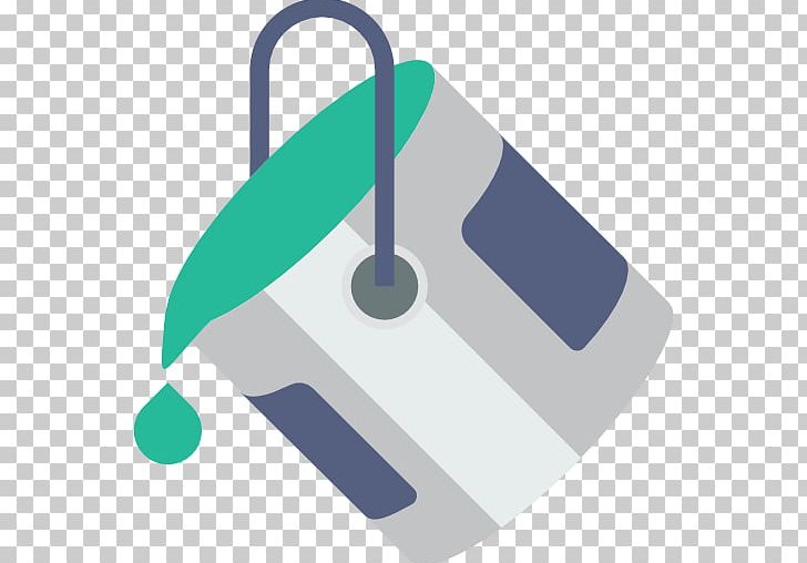 728x508 Computer Icons Icon Design Graphic Designer Png, Clipart, Art