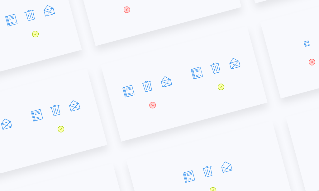 1024x615 Tips For Icon Designer