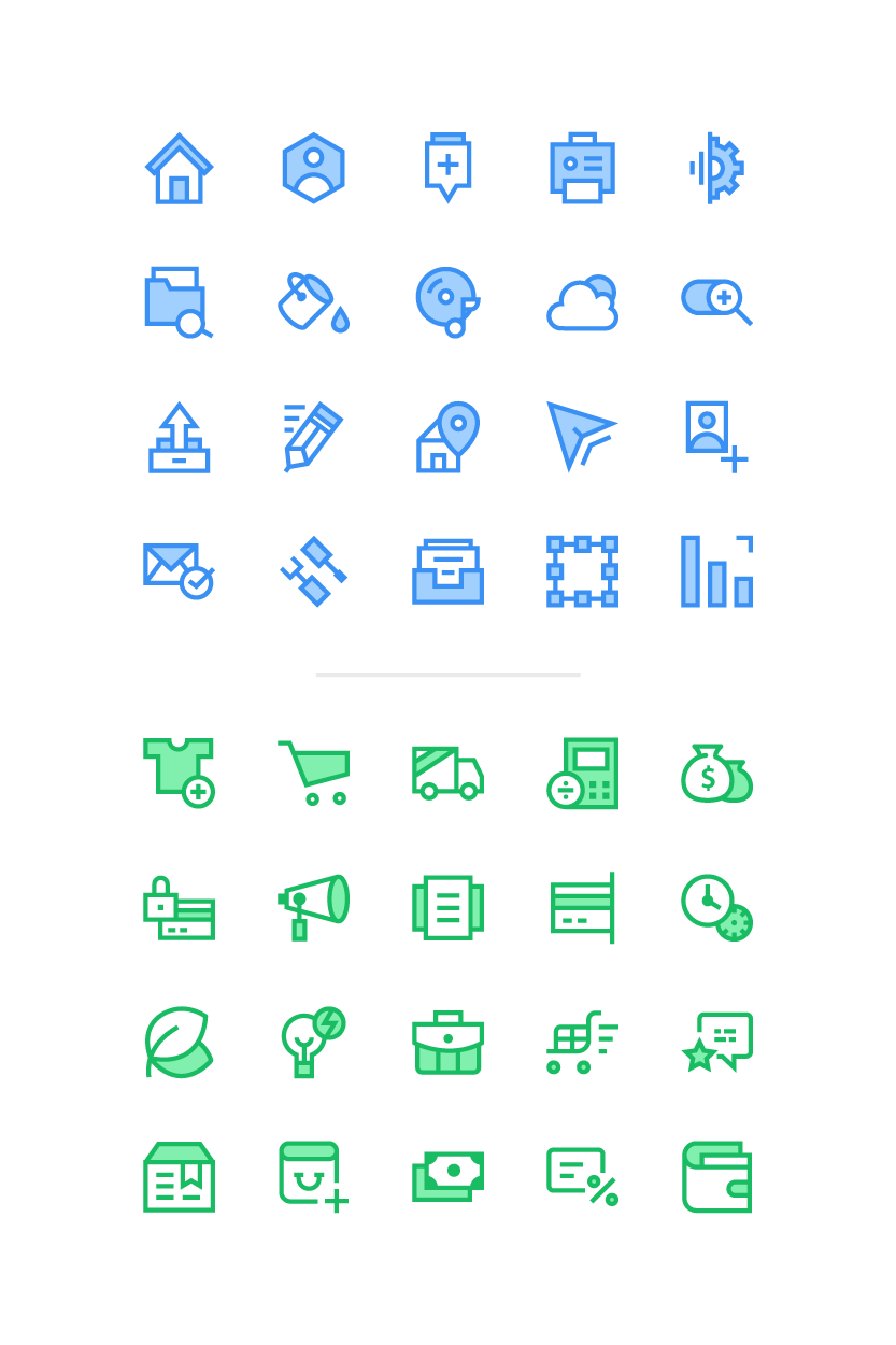 833x1250 Free Icons