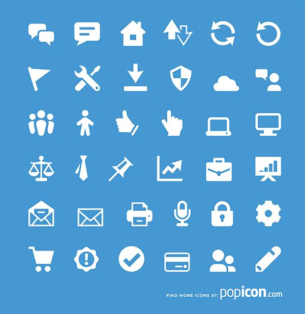 600x618 Free Vector Icon Downloads