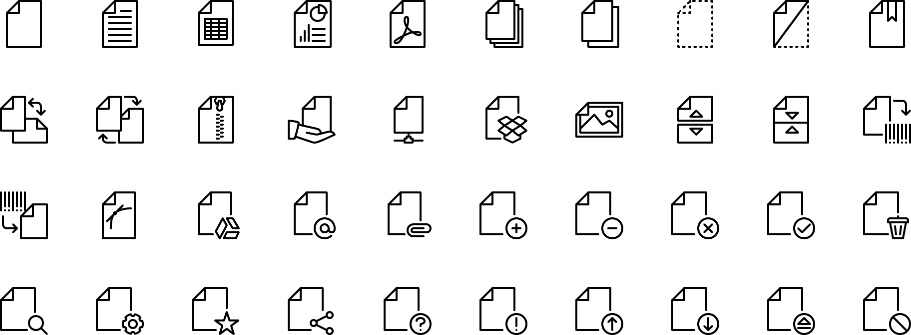 Preview 1824x672 Preview