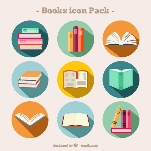 Reading Vectors, Photos And Free Download Fl 626x626 Reading Vectors, Photos And Free Download Fl