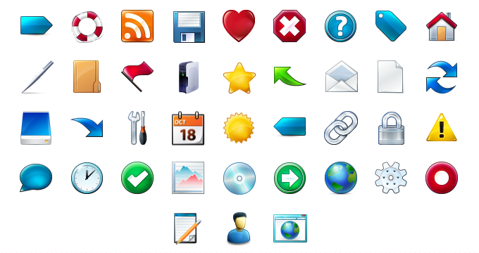 Icon Free Download 680x360 Icon Free Download