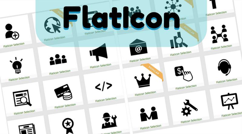 800x444 Download Free Png Free Icons Best Sites To Find Beautiful