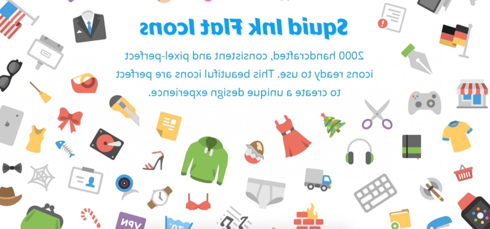 1660x778 Where To Find Free Icons For Your Presentation Designs Handandbeak