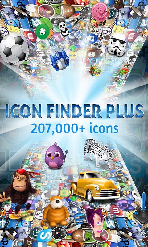 480x800 Free App Icons Icon Packs Amazon Ca Appstore For Android