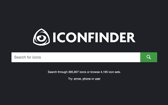 640x400 Free Icons For Commercial Use