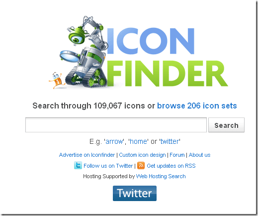 519x434 Get Cool Website Icons And Buttons For Free At Iconfinder