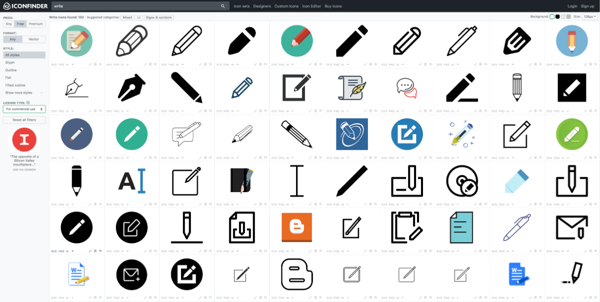 Free Icon Finder At Vectorified.com | Collection Of Free Icon Finder ...