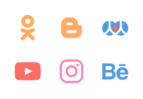 294x203 Free And Premium Vector Icons Png, Csh