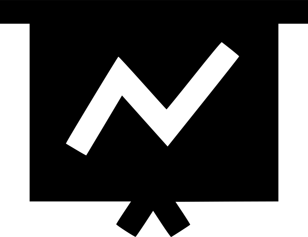 980x754 Iconfinder Png Icon Free Download