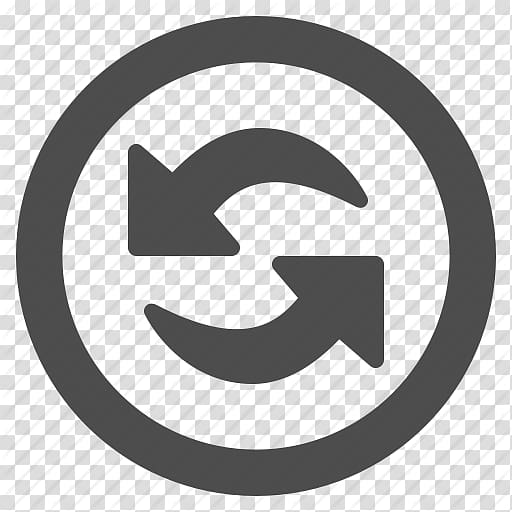 512x512 Round Gray Illustration, Computer Icons Iconfinder Button