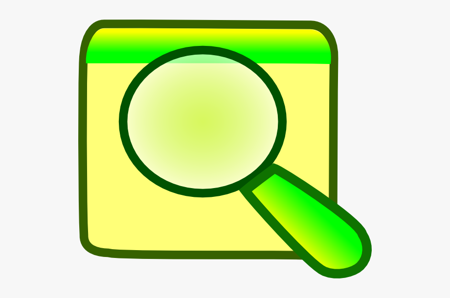 920x610 Search Icon