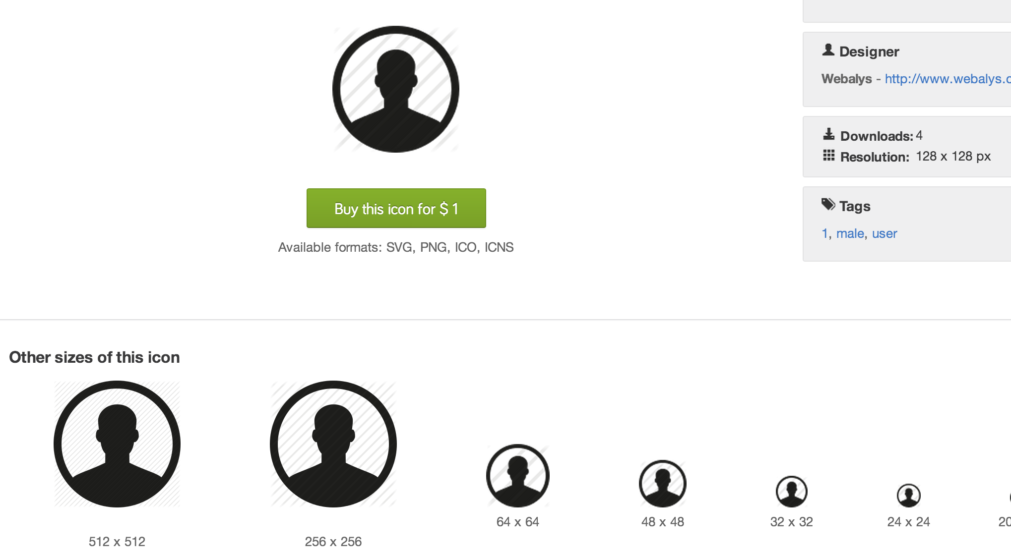 2038x1126 Use Iconfinder Premium Icons For Free Pankaj Phartiyal