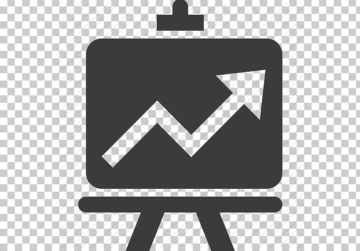 728x508 Computer Icons Iconfinder Png, Clipart, Analytics, Angle, Black