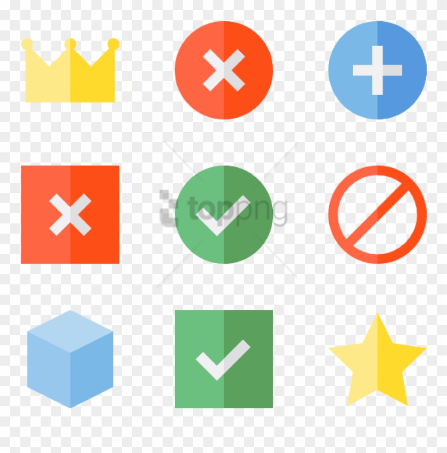 880x892 Free Png Android App Icons