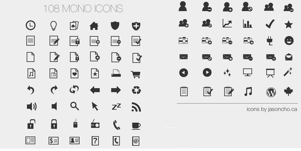 972x490 Free Icons Download Sites
