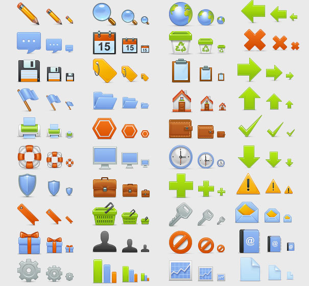 605x560 Free Icons For Commercial Use Images