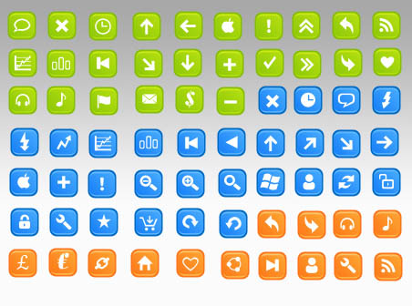 452x336 Free Download Free Developers Icons
