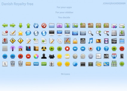 425x303 Free Icons For Developers Icons Pack Over Millions Vectors