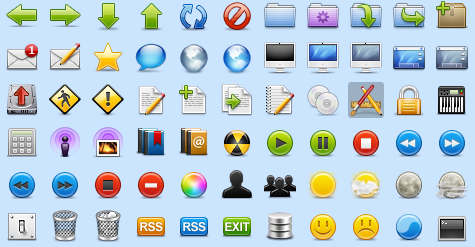 475x247 Jonas Rask Design Free Icons For Developers Web Resources