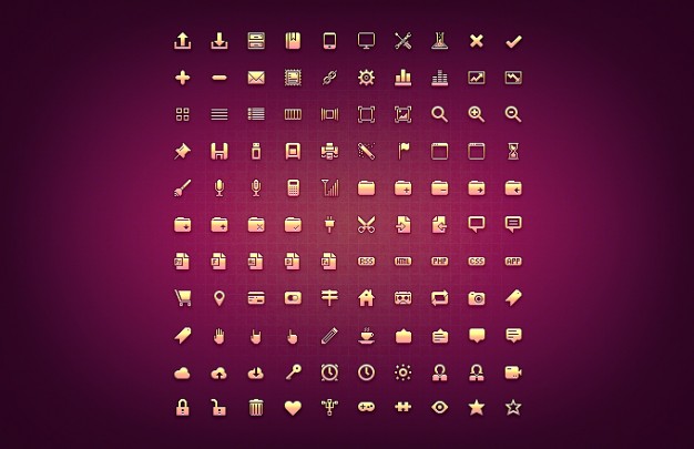 626x405 Detail Free Freebie Glyph Icon Icons Micro Photoshop Pixel