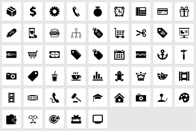 680x456 Photoshop Icon Vector