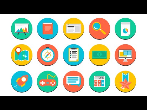 480x360 Free Presentation Icons Powerpoint Template Present Better